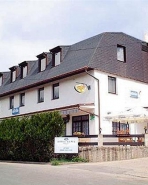 Hotel Elma 3 csillagos