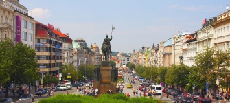 Ideje egy kicsit kimozdulni, feltltdni