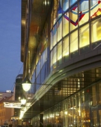 Hotel Hilton Prague Old Town 5 csillagos