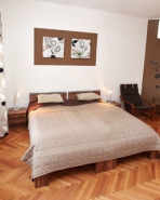 Apartman Pozsony 0 csillagos