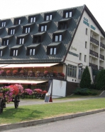 Hotel Bítov 0 csillagos
