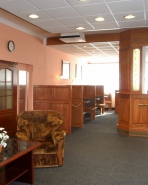 Hotel Gejzír 3 csillagos