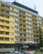 Piast Hostel 0 csillagos