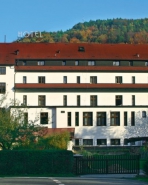 Hotel Skála 3 csillagos