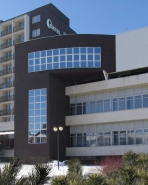 Hotel Satel - Poprad 3 csillagos