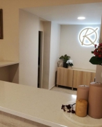 Hotel Kozák 4 csillagos